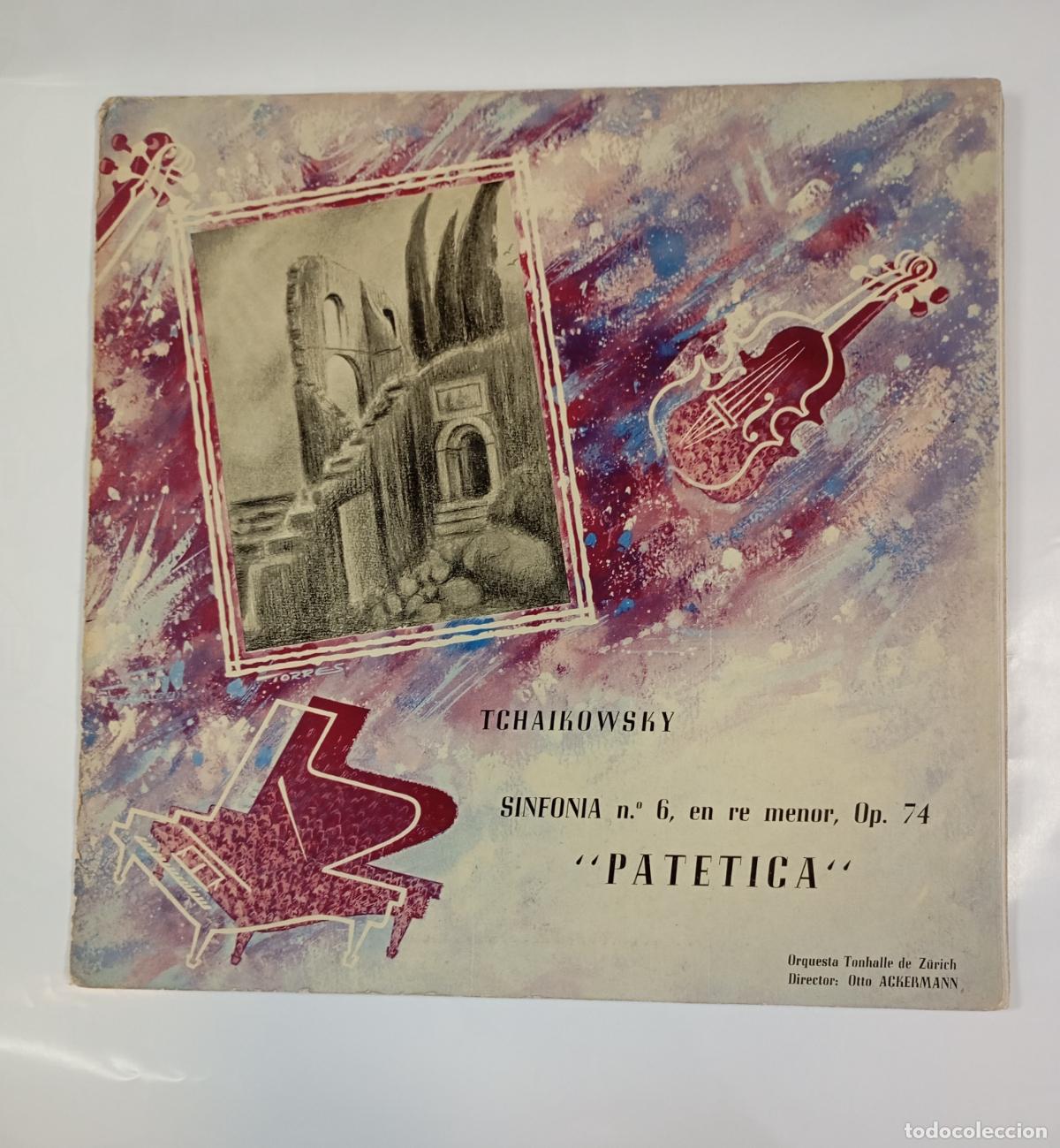 Discos de vinilo: DiscoDeVinilo. Maxi-Single. TDKDA38