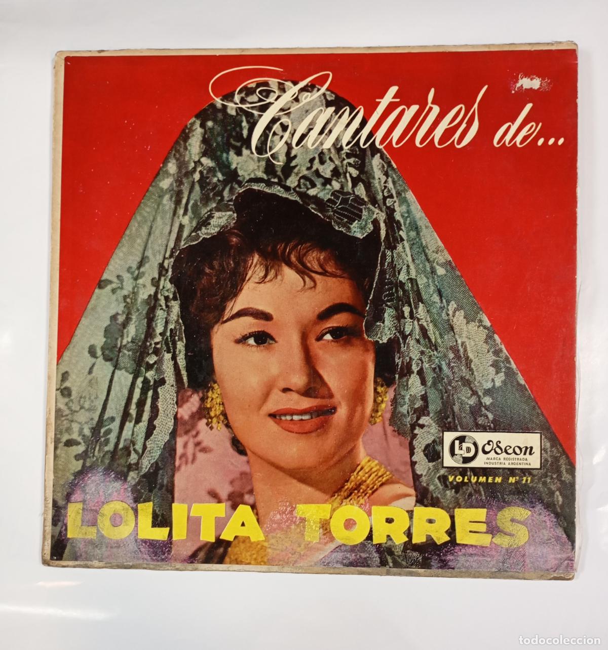 Discos de vinilo: DiscoDeVinilo. Maxi-Single. TDKDA38