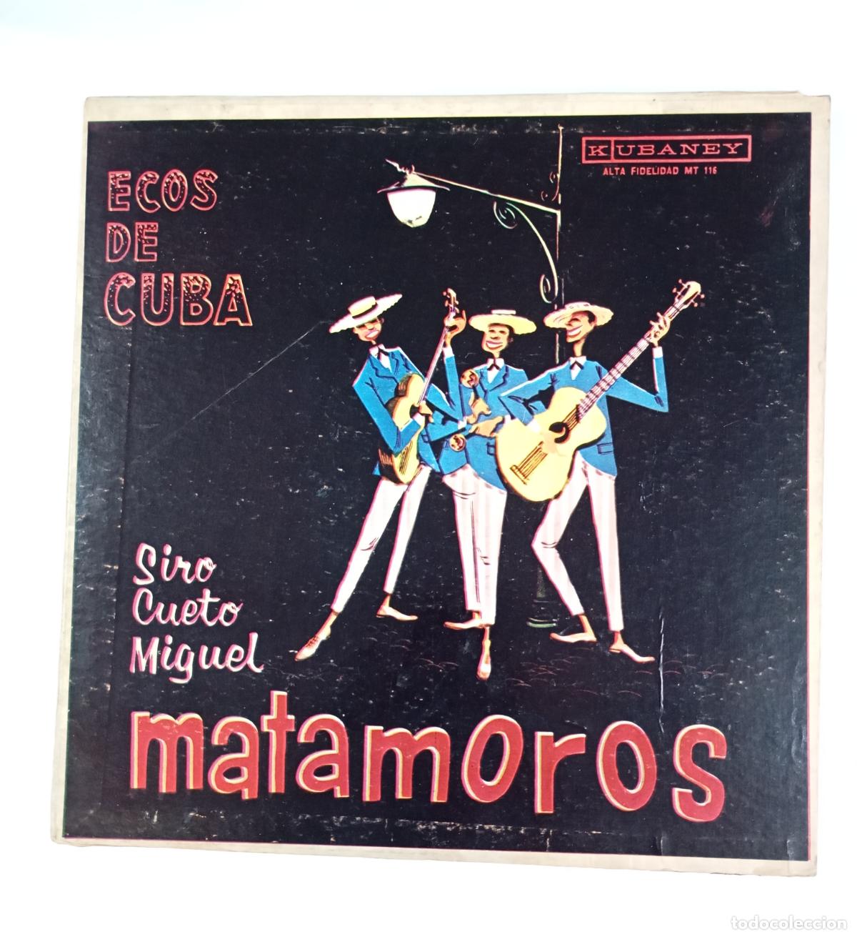 Discos de vinilo: DiscoDeVinilo. Maxi-Single. TDKDA38