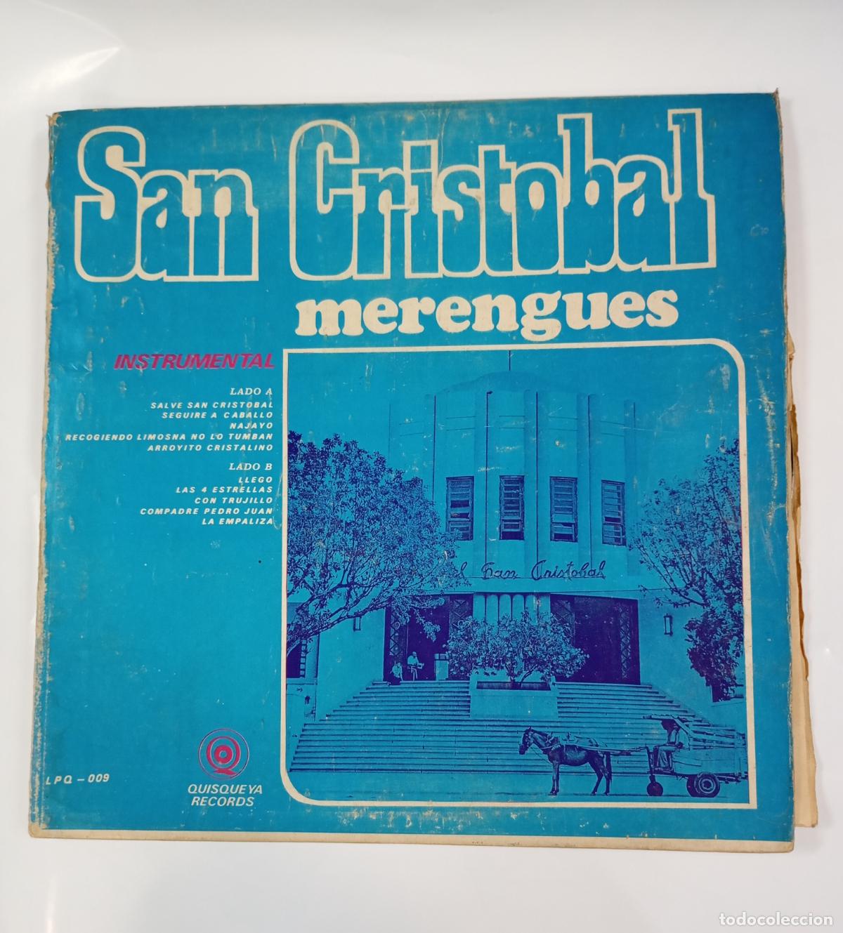Discos de vinilo: DiscoDeVinilo. Maxi-Single. TDKDA38