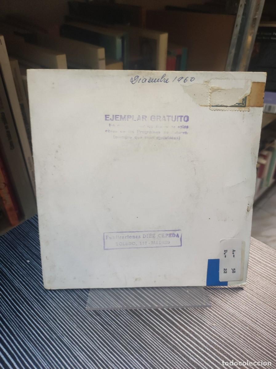 Discos de vinilo: Llora Jalisco (Corrido) - Soronola (Vals) / Recuerdo a la Casta&ntilde;uela (Baile espa&ntilde;ol) - Riskol (Fox