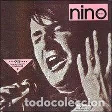 Discos de vinilo: 30 Grandes Exitos Originales- 0042284769419 - Foto 1