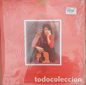 Discos de vinilo: Amarican Pie. The Rainbow Collection - Don McLean - Foto 2