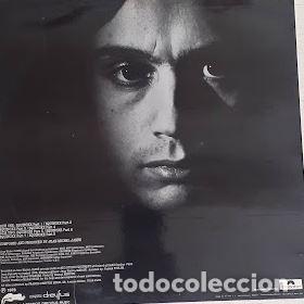 Discos de vinilo: Equinoxe - Jean Michel Jarre - Foto 2