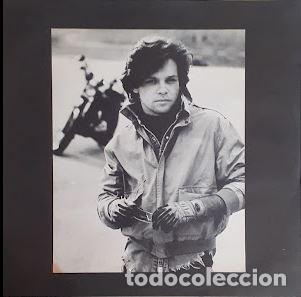 Discos de vinilo: American Fool - John Cougar - Foto 3