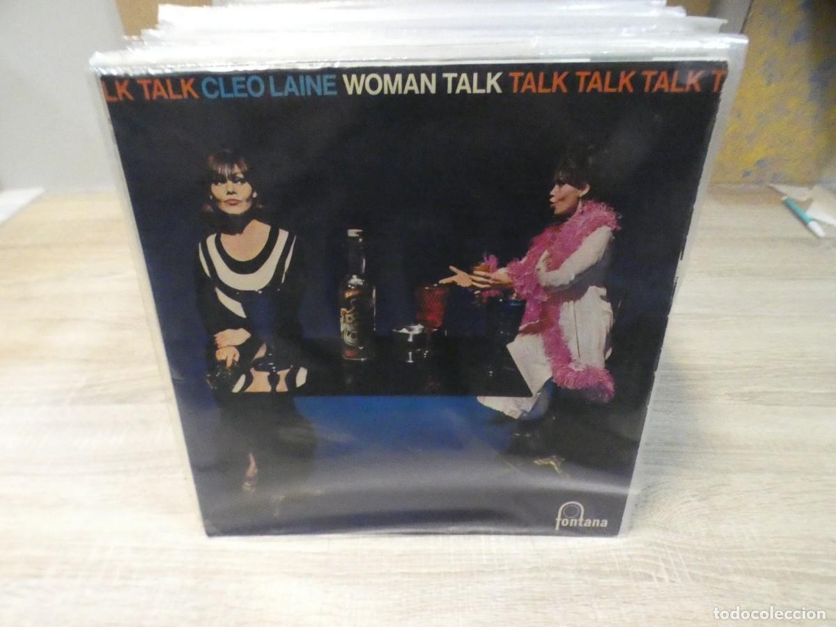 Discos de vinilo: ARKANSAS1980 CAJJ733 LP VINILO CORRECT&Iacute;SIMO CELO LAINE