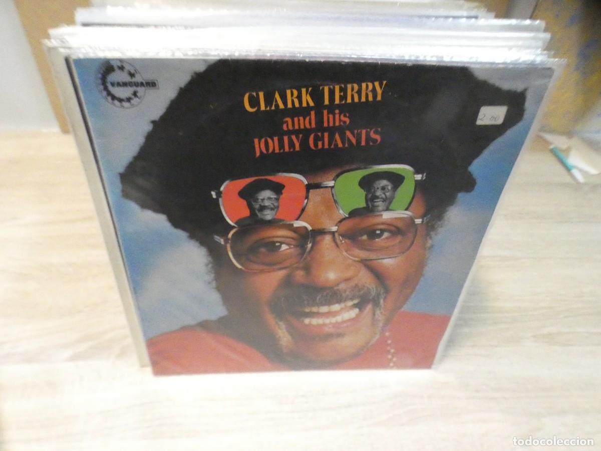 Vinyl records: ARKANSAS1980 CAJJ733 LP VINILO CORRECT&Iacute;SIMO JACK JONES