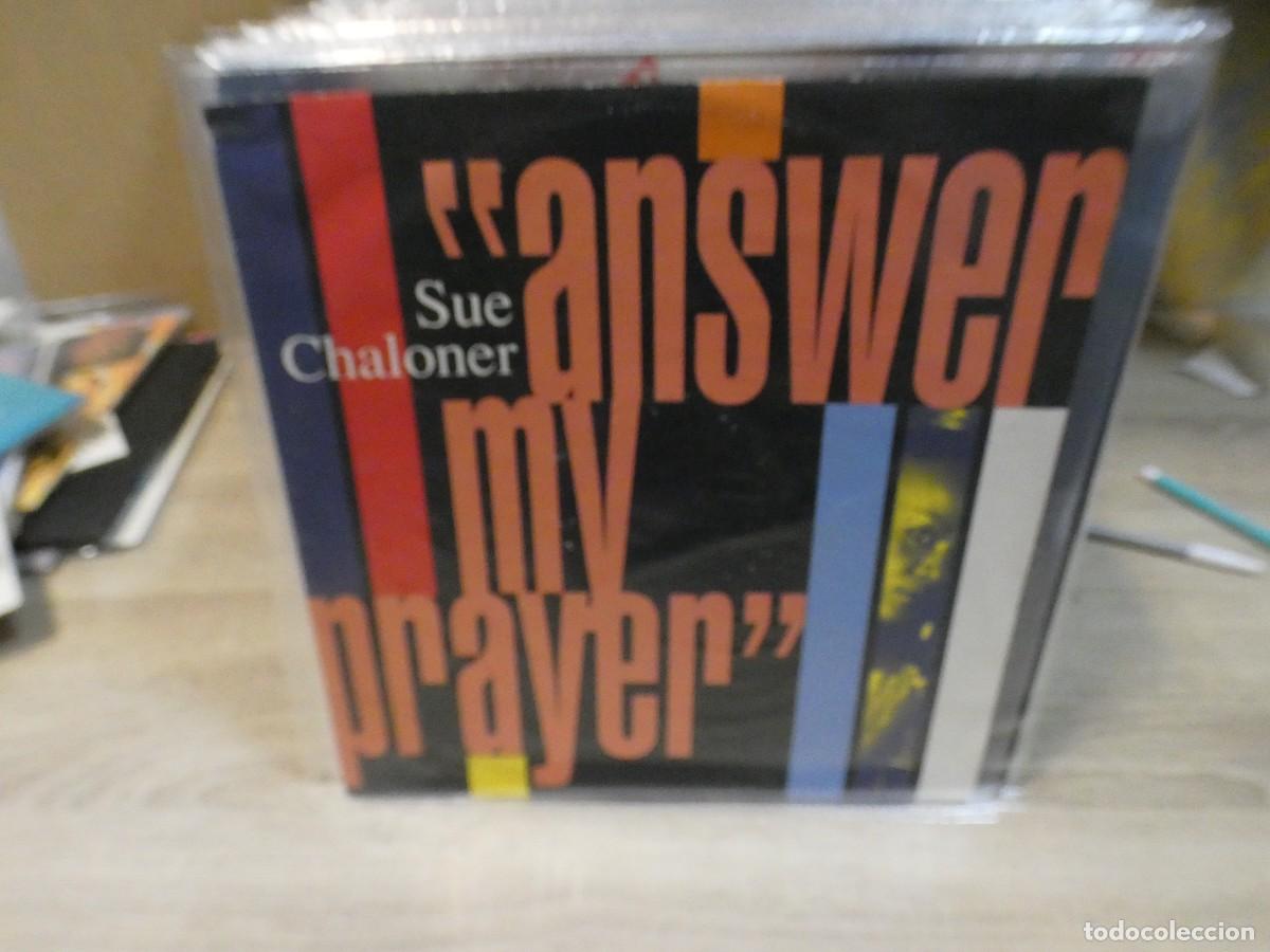 Discos de vinilo: ARKANSAS1980 CAJJ731 MAXI SINGLE BUEN ESTADO SUE CHALONER