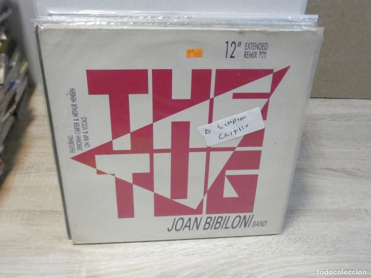 Discos de vinilo: ARKANSAS1980 EXPRO626 VINILO LEVE USO AUN CORRECTO MAXI JOAN BIBILONI A LIMPIAR CRITICO