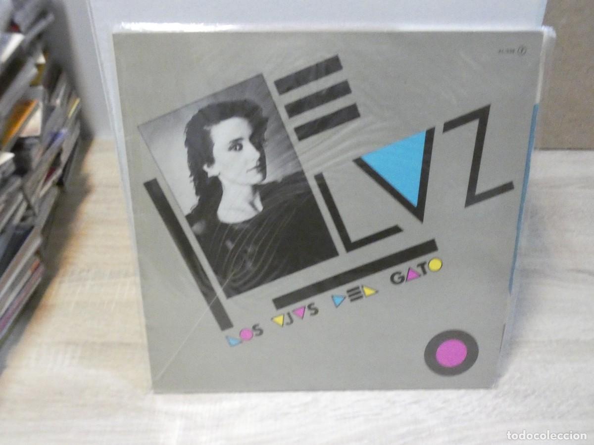 Discos de vinilo: ARKANSAS1980 EXPRO626 VINILO BUEN ESTADO LUZ CASAL