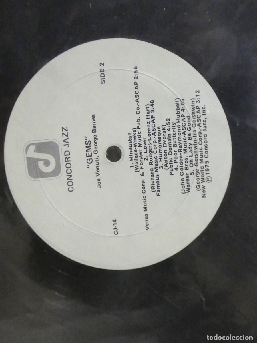 Discos de vinilo: ARKANSAS1980 BOXX728 VINILO BUEN ESTADO - FULLY LOADED CLIP MAXI