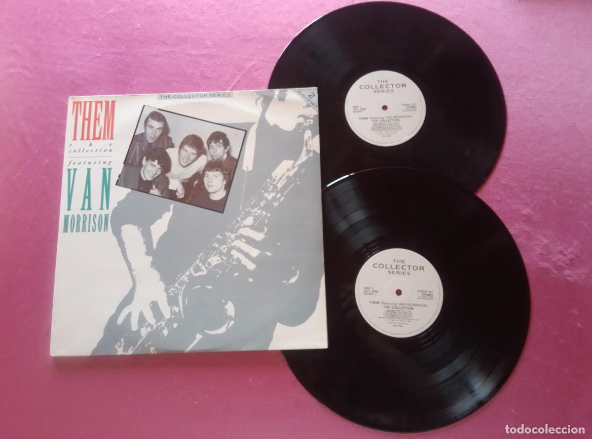 Discos de vinilo: SUPERDISCOLANDIA LP L31 42