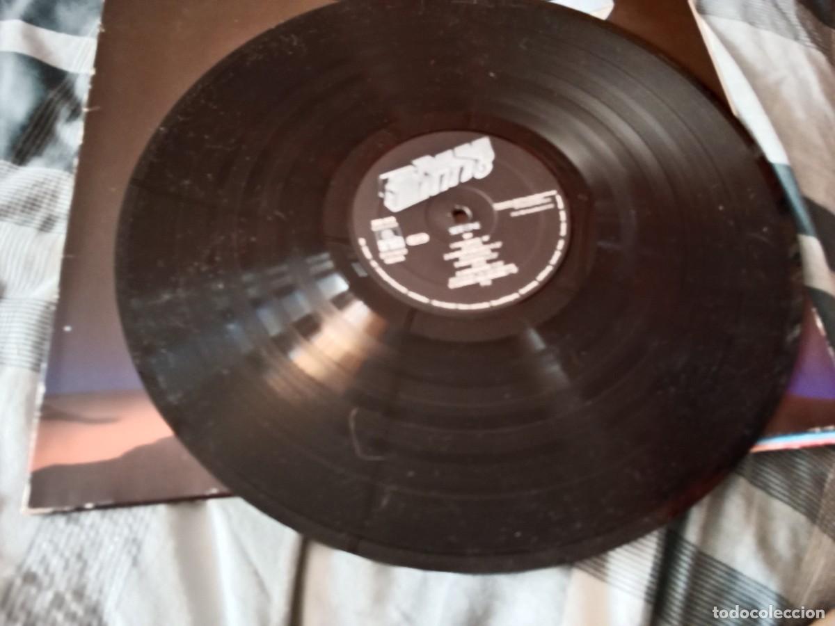 Discos de vinilo: SKY 3- ARIOLA 1981 EDICION ALEMANA - Foto 6