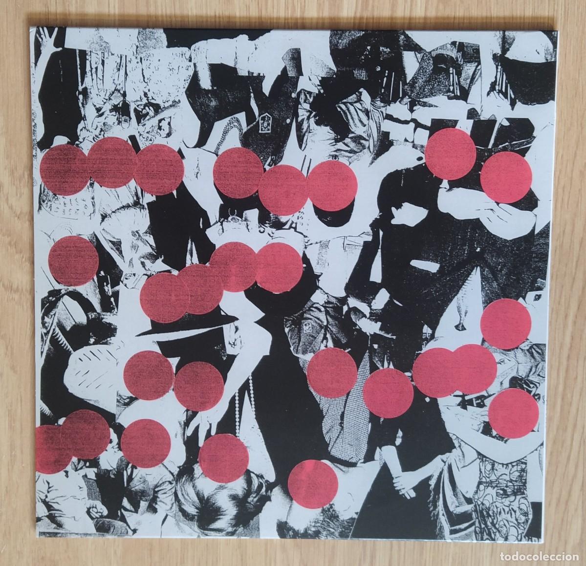 Discos de vinilo: Vinilo Biznaga - Centro Dram&aacute;tico Nacional