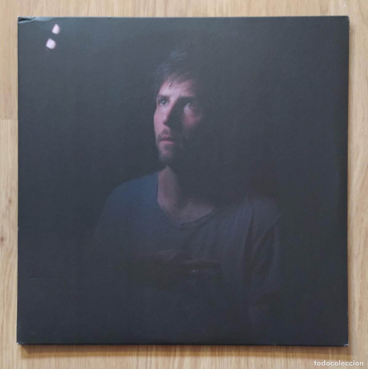 Discos de vinilo: Vinilo Owen Pallett - Thirteen songs