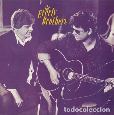 Discos de vinilo: EB 84- 0042282243119
