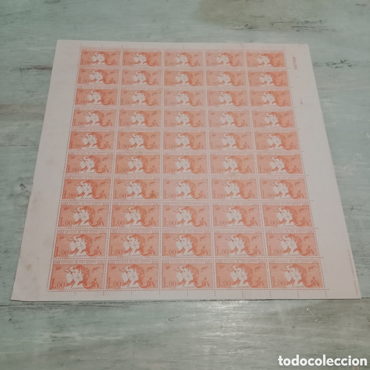 Discos de vinilo: OS RESENTIDOS - JEI - LP GATEFOLD + SINGLE - Foto 7