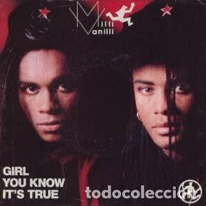 Discos de vinilo: maxisingles a&ntilde;os 80 pop - Foto 2
