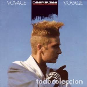 Discos de vinilo: LOTE MAXISINGLES POP - Foto 1