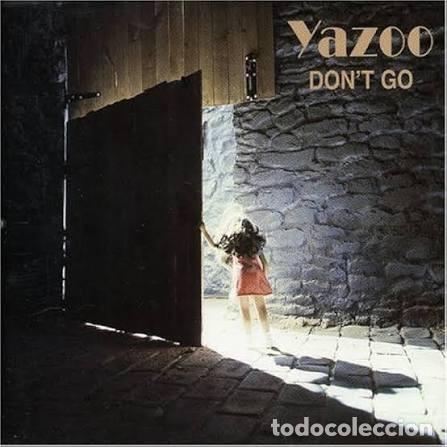 Discos de vinilo: LOTE MAXISINGLES POP - Foto 3