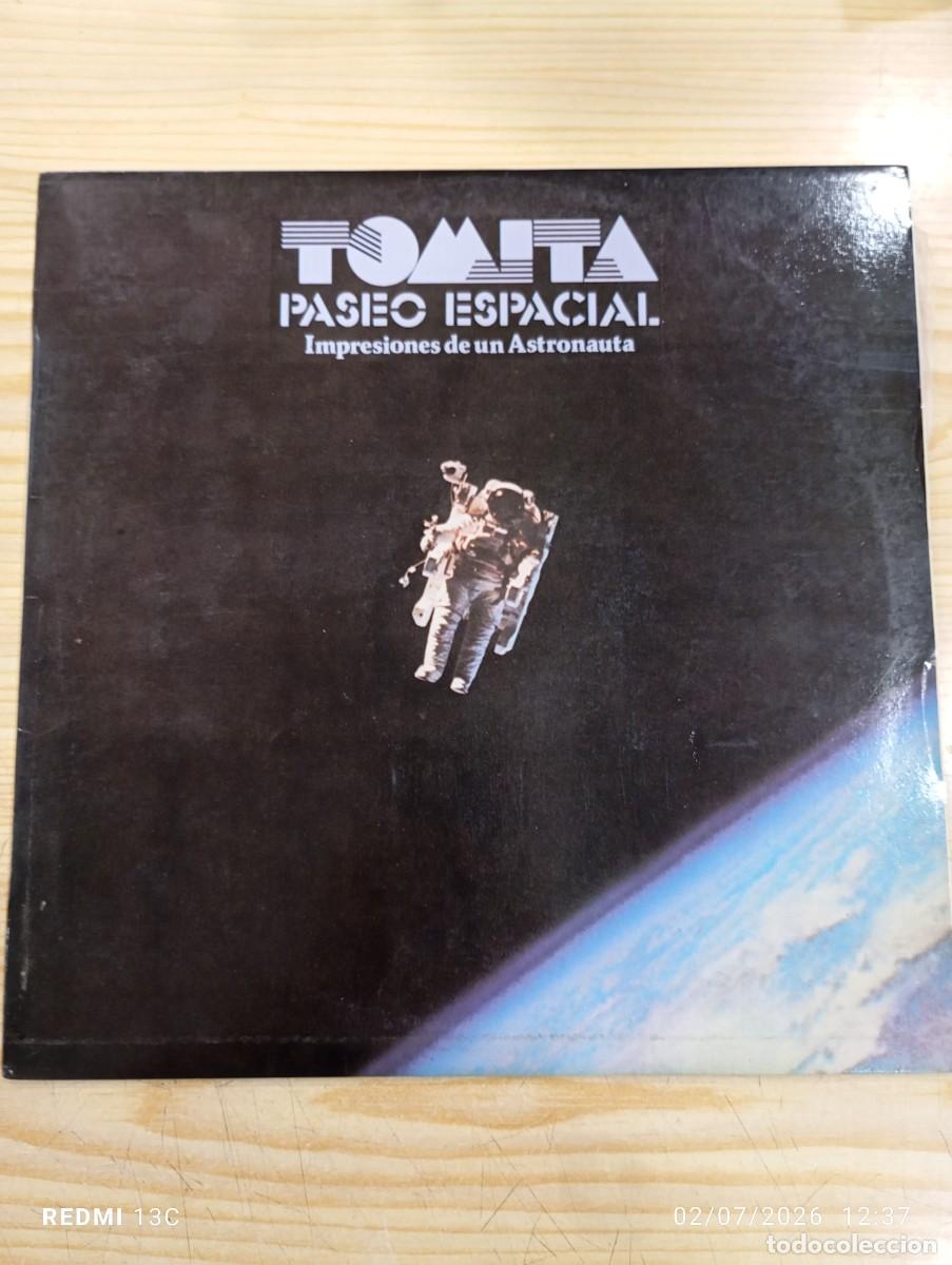 Discos de vinilo: Lp -Lou Reed &ndash; Rock N Roll Animal - Edicion Espa&ntilde;ola - Carpeta doble