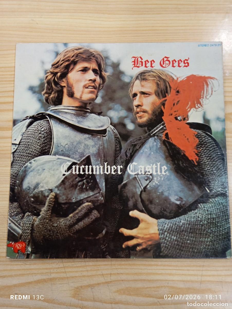 Discos de vinilo: Lp - LIO - LIO - Contiene - Amoureux Solitaires - Edicion Espa&ntilde;ola 1981
