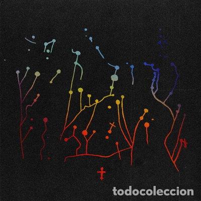 Discos de vinilo: Embruxo- 7713042461199