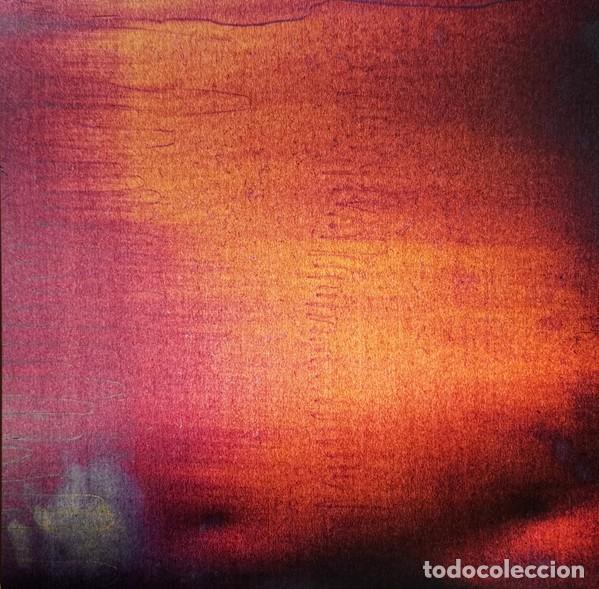 Discos de vinilo: New Order &ndash; Bizarre Love Triangle-WORLDWIDE-2024-MAXI SINGLE-PRECINTADO