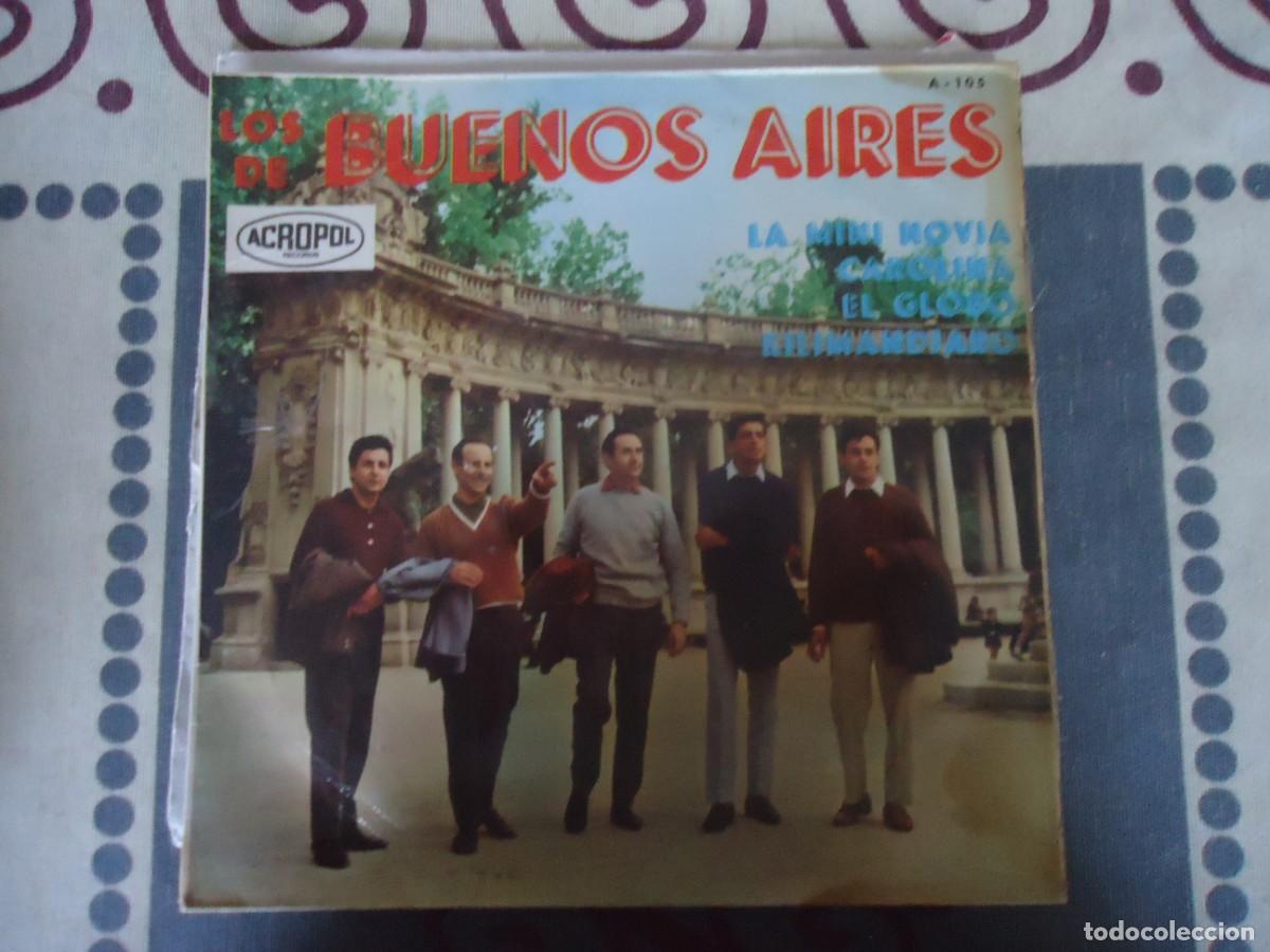 Discos de vinilo: LOTE DE MUSICA VARIADA - Foto 2