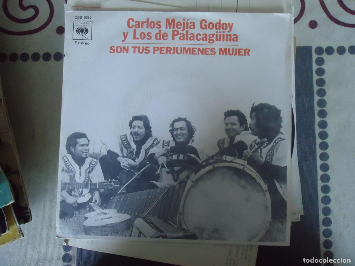 Discos de vinilo: LOTE DE MUSICA VARIADA - Foto 6