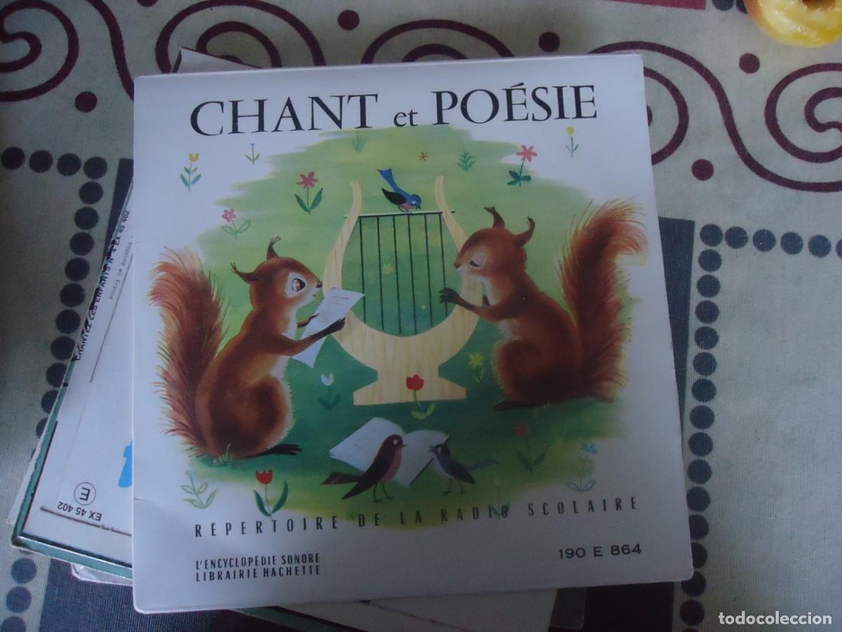 Discos de vinilo: LOTE DE MUSICA VARIADA - Foto 7