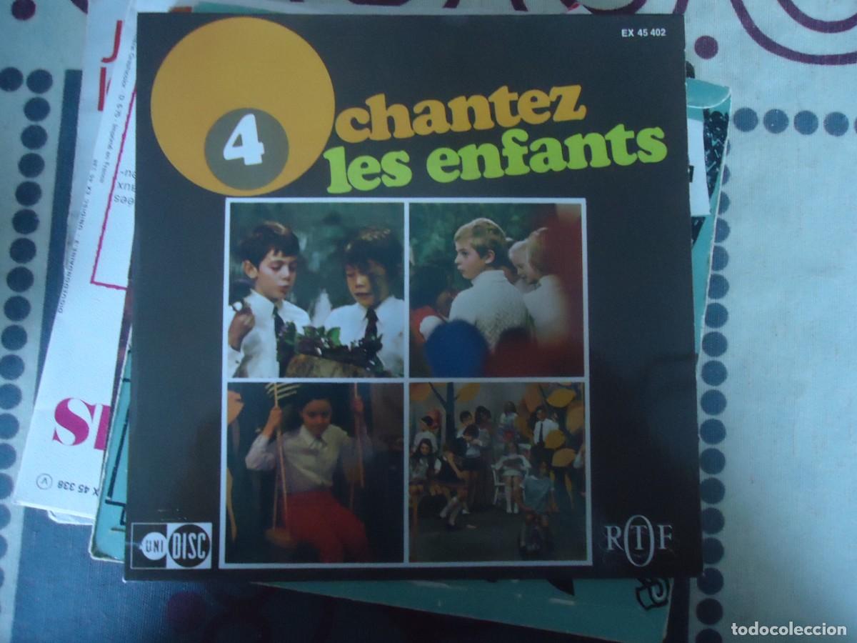Discos de vinilo: LOTE DE MUSICA VARIADA - Foto 8