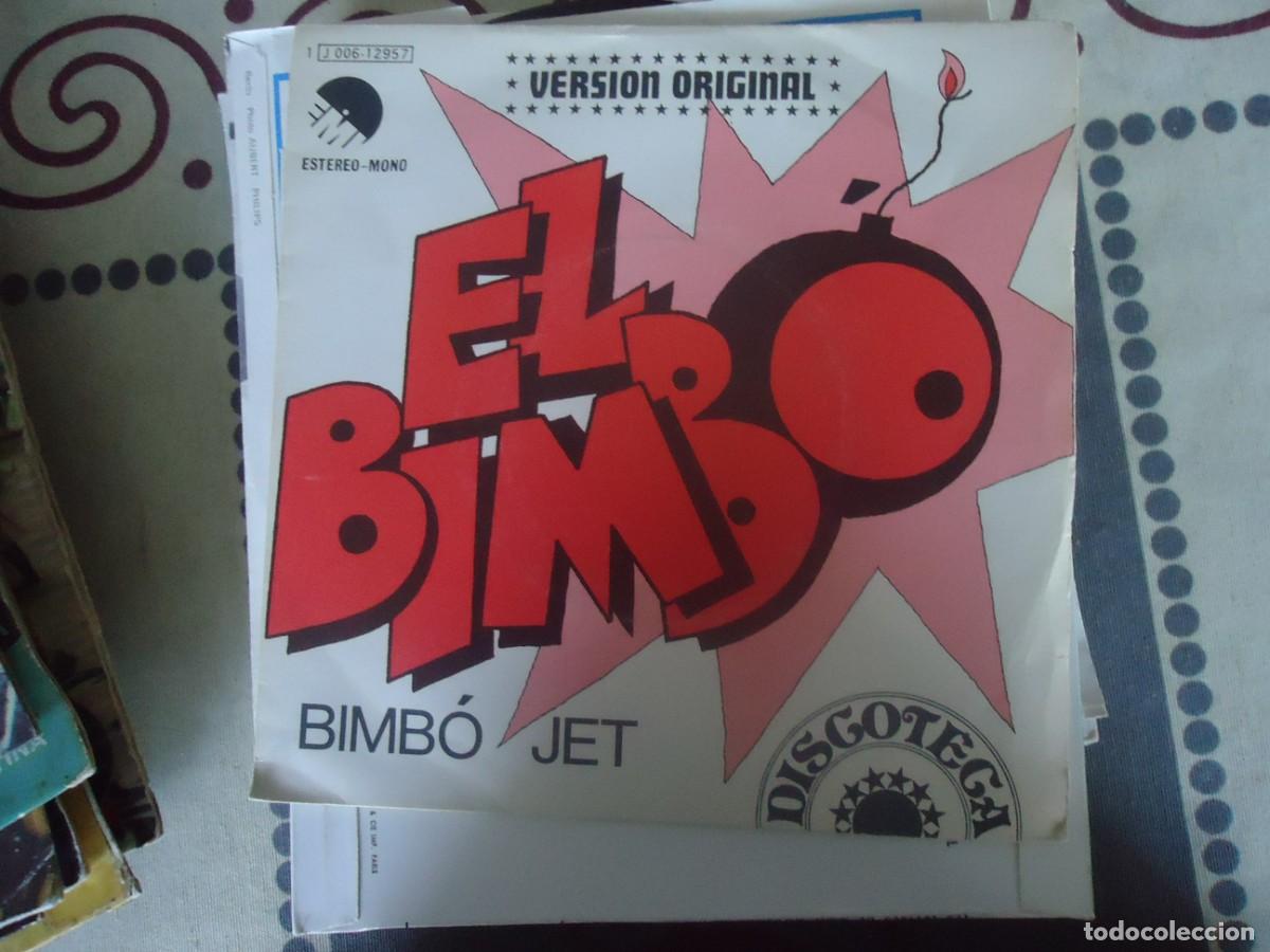 Discos de vinilo: LOTE DE MUSICA VARIADA - Foto 12