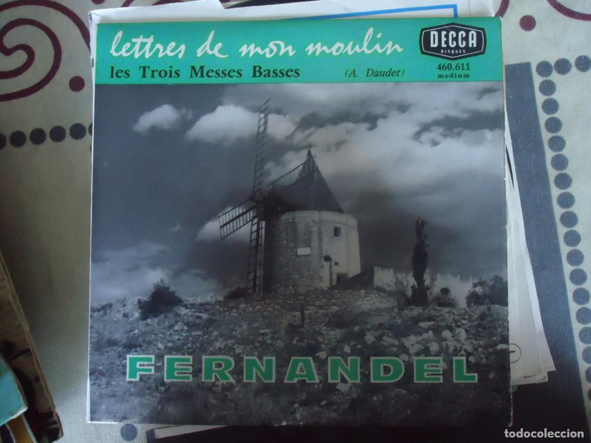 Discos de vinilo: LOTE DE MUSICA VARIADA - Foto 14