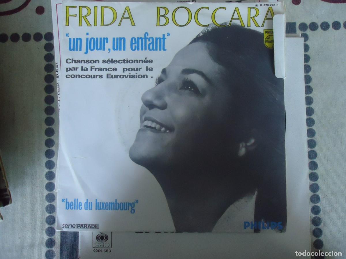 Discos de vinilo: LOTE DE MUSICA VARIADA - Foto 15