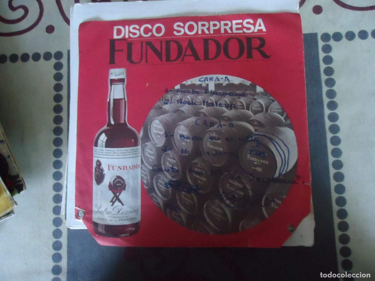 Discos de vinilo: LOTE DE MUSICA VARIADA - Foto 16
