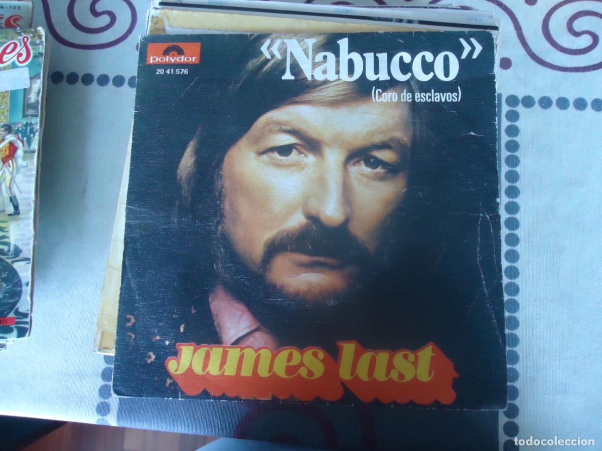Discos de vinilo: LOTE DE MUSICA VARIADA - Foto 18