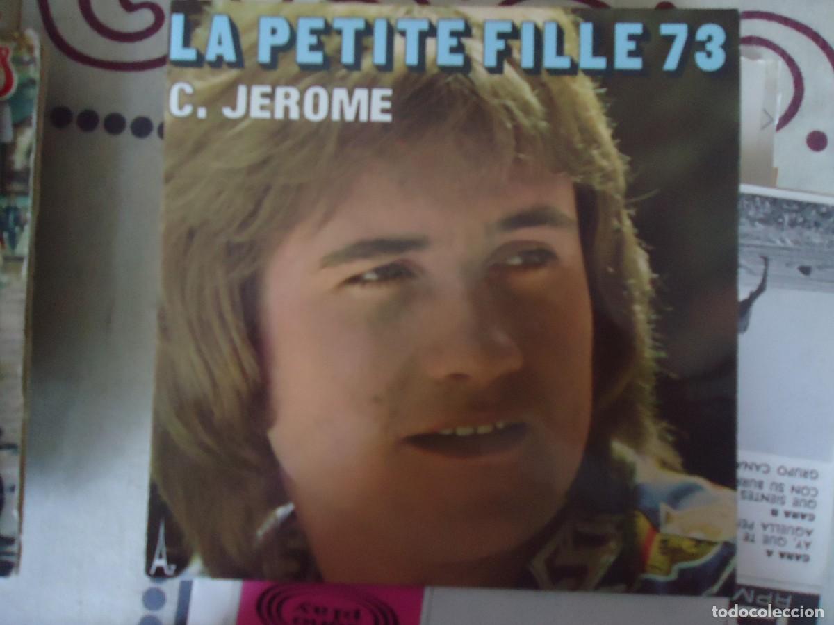 Discos de vinilo: LOTE DE MUSICA VARIADA - Foto 19