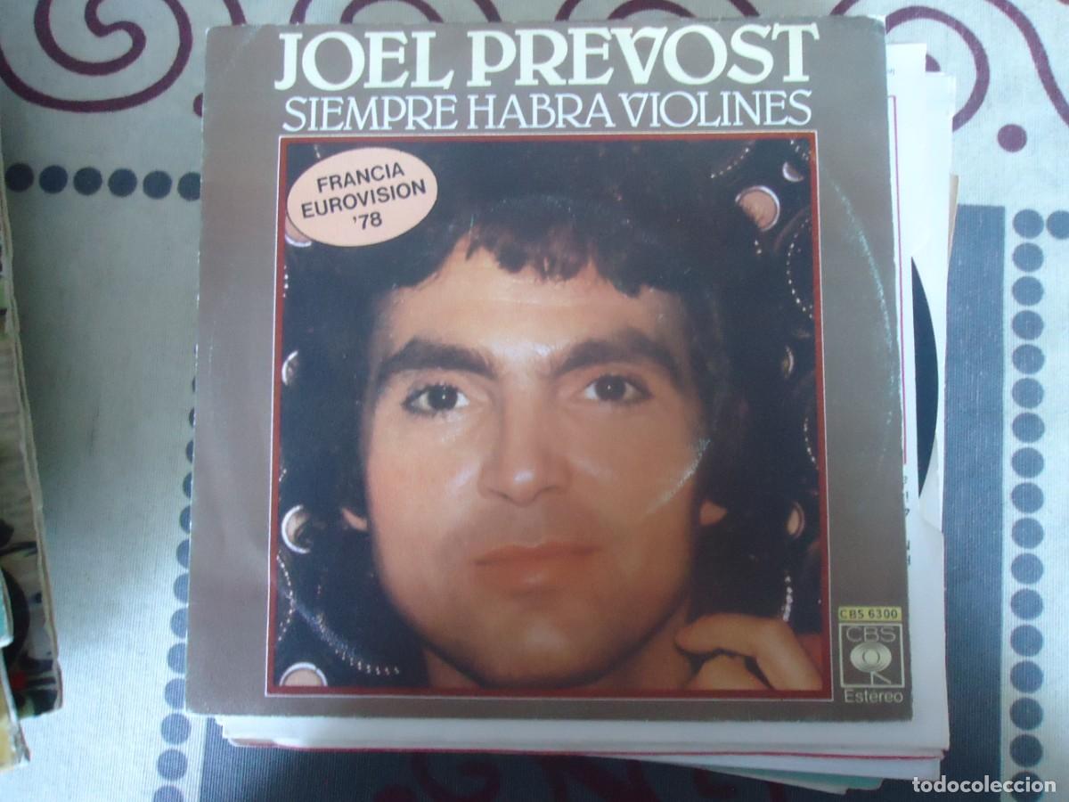 Discos de vinilo: LOTE DE MUSICA VARIADA - Foto 20