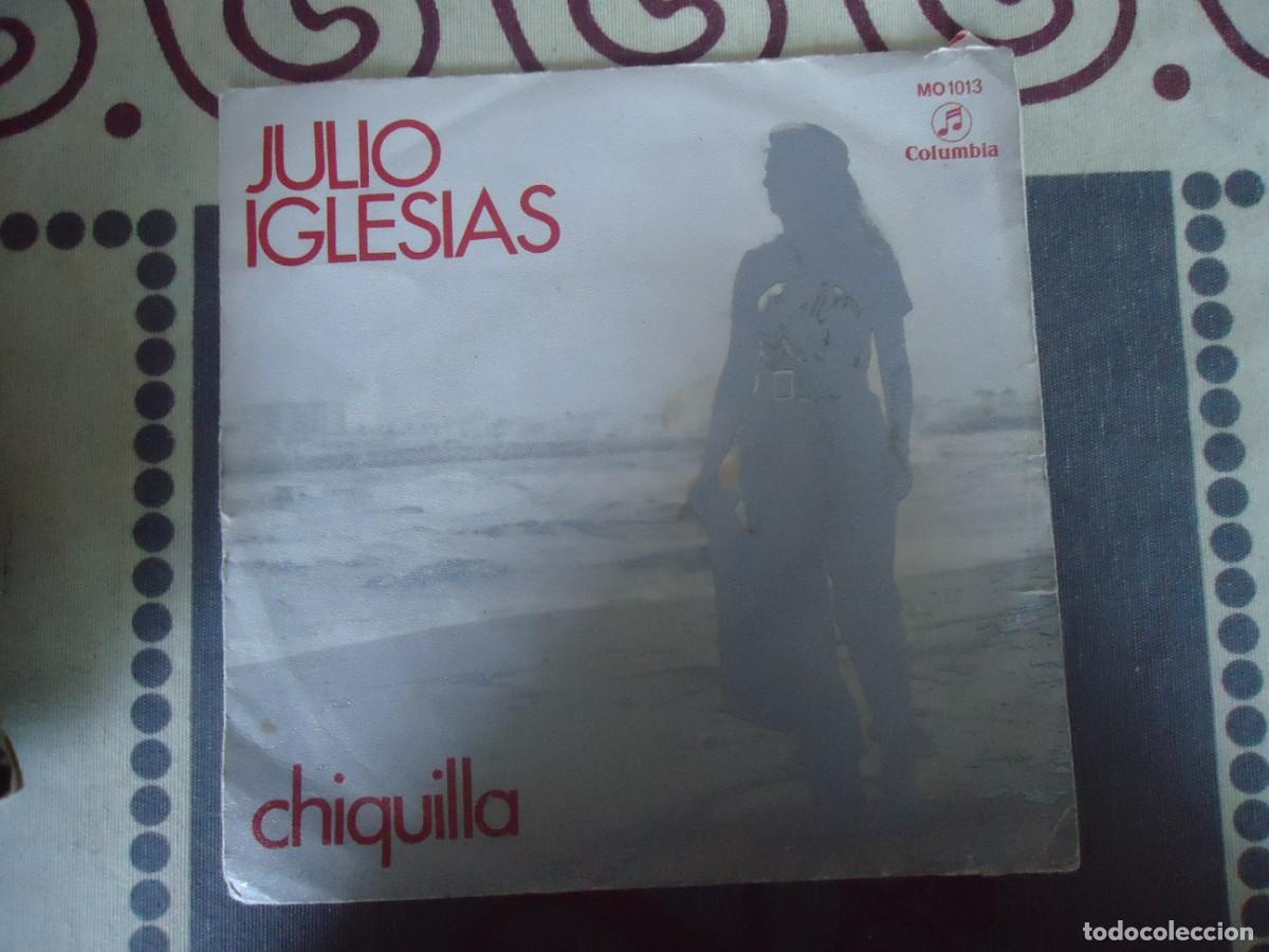 Discos de vinilo: LOTE DE MUSICA VARIADA - Foto 21