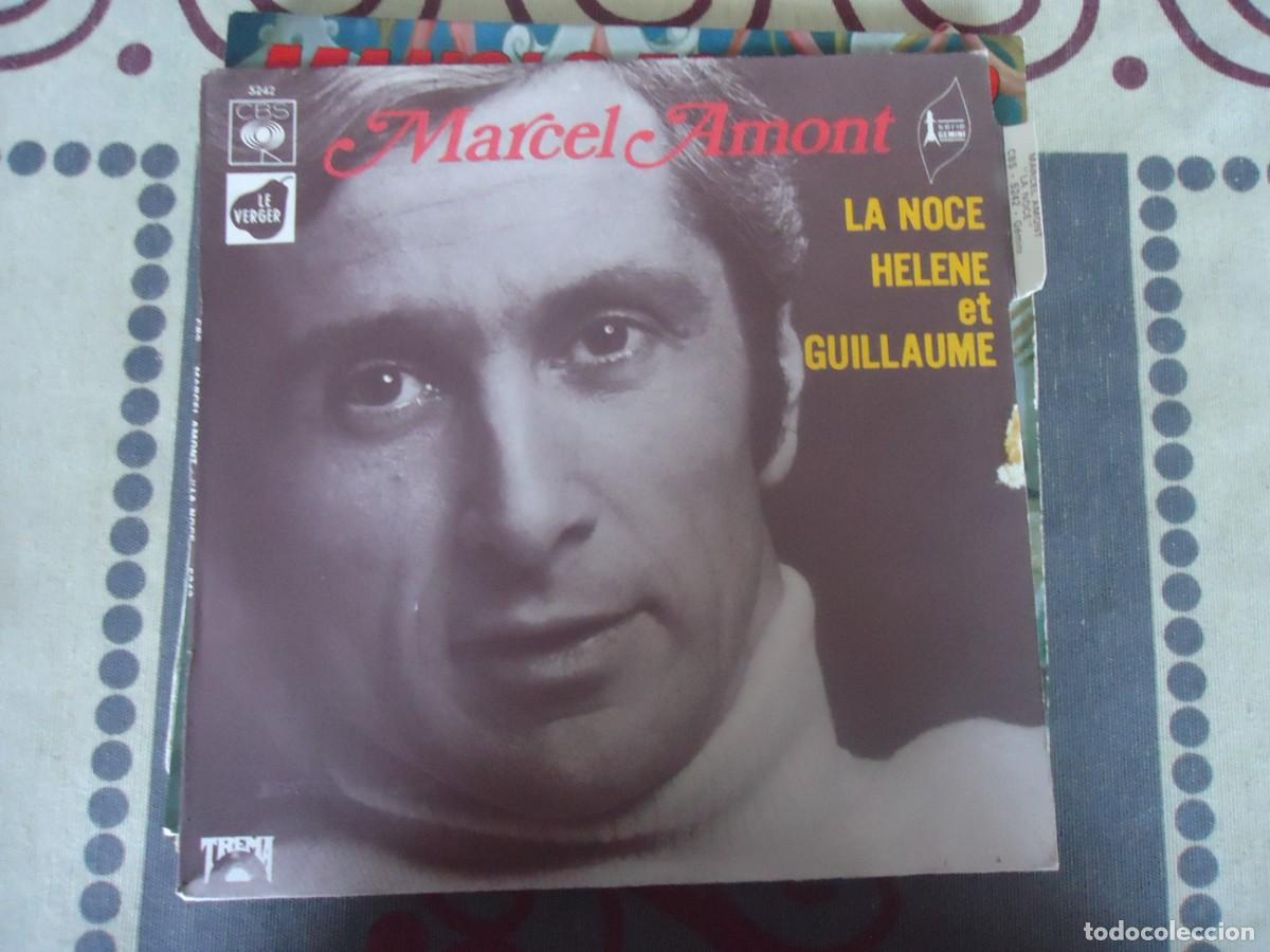 Discos de vinilo: LOTE DE MUSICA VARIADA - Foto 23