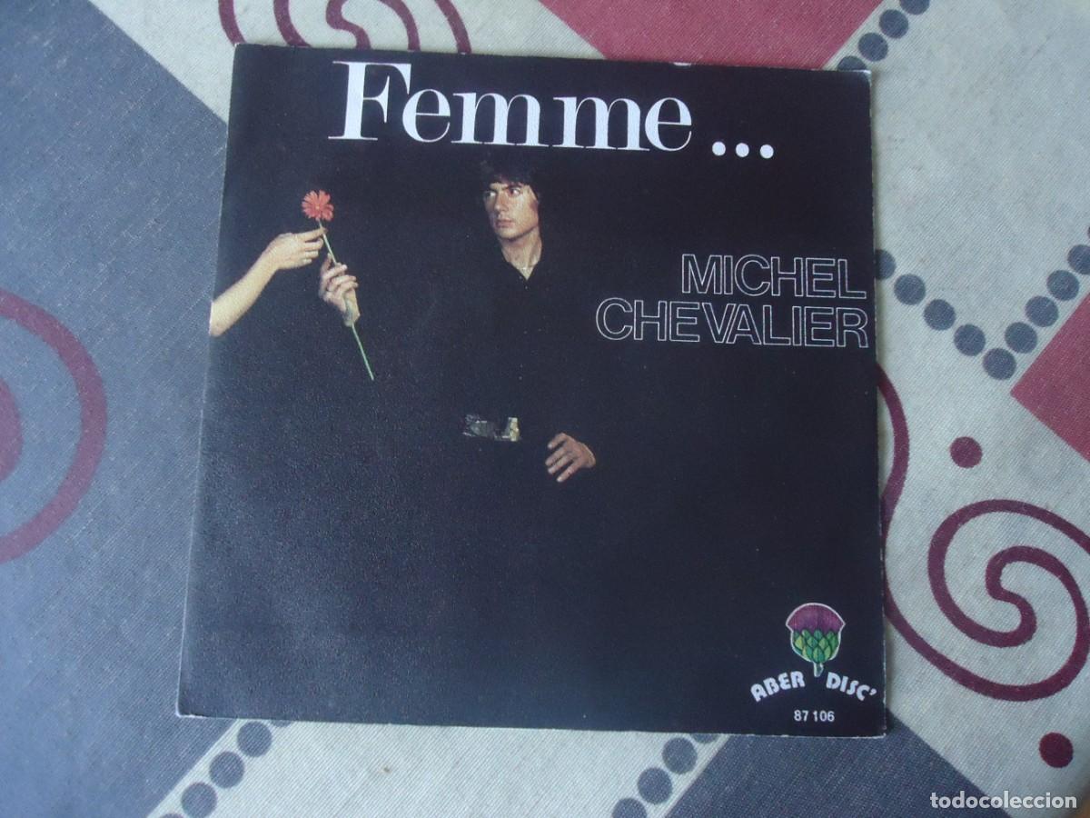 Discos de vinilo: LOTE DE MUSICA VARIADA - Foto 24