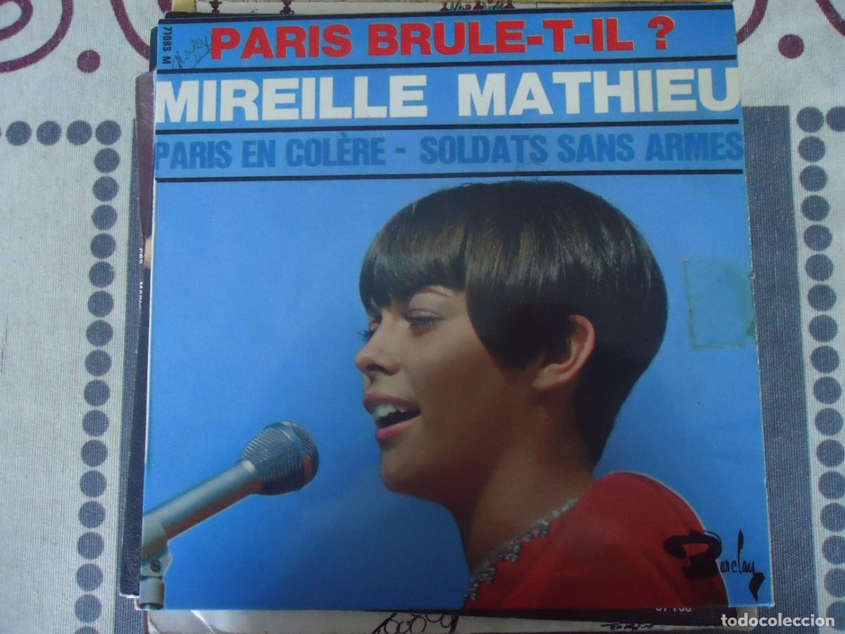 Discos de vinilo: LOTE DE MUSICA VARIADA - Foto 26