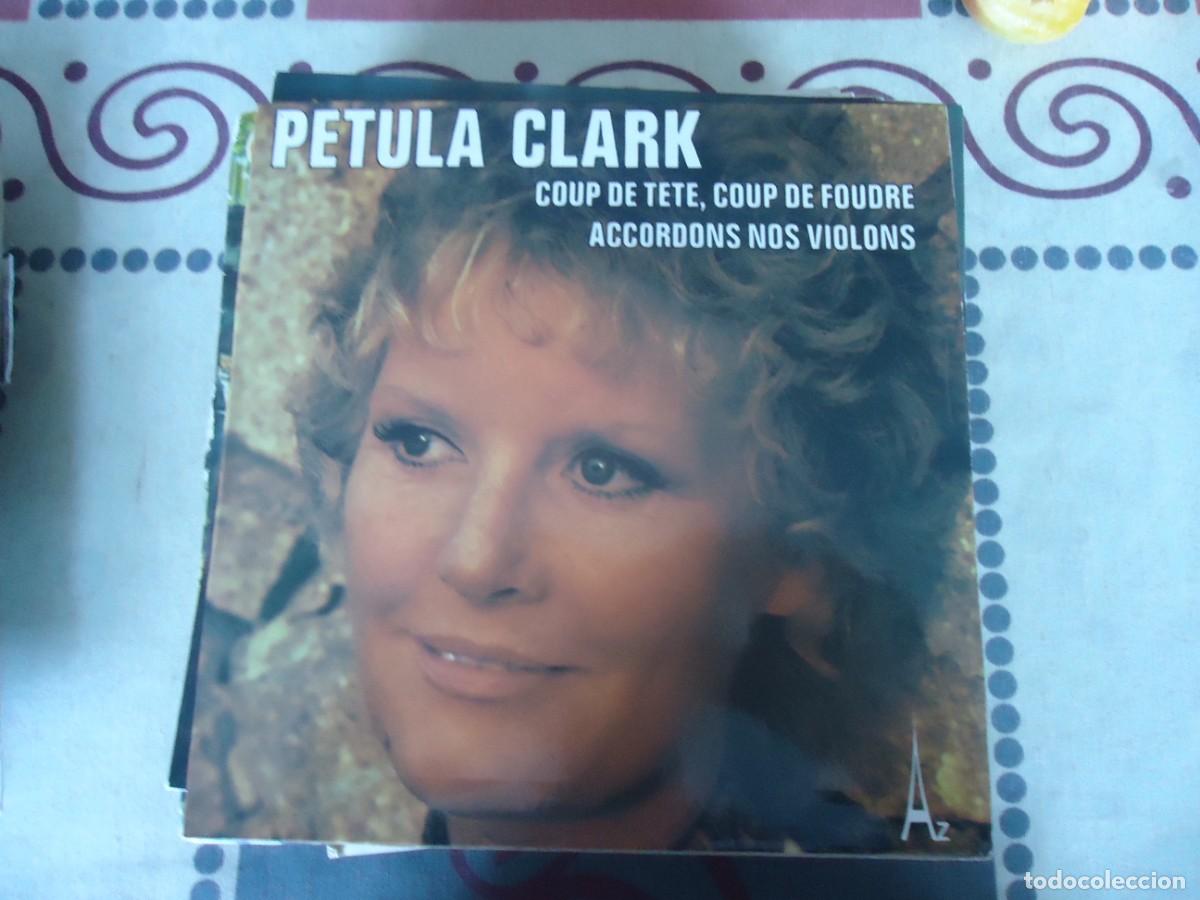 Discos de vinilo: LOTE DE MUSICA VARIADA - Foto 30