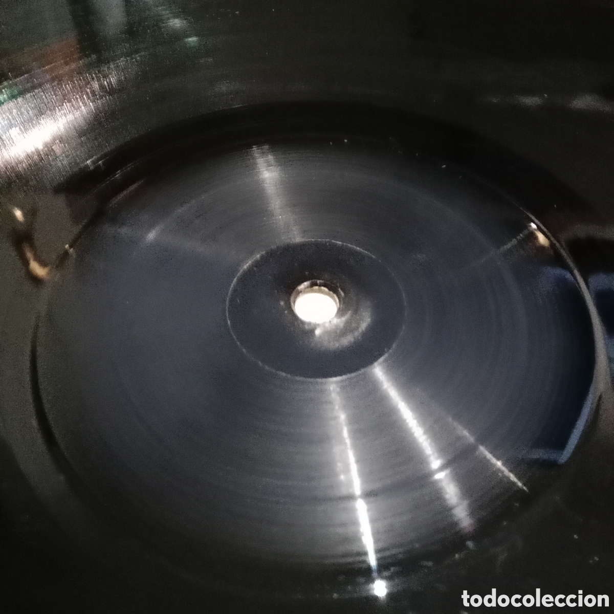 Discos de vinilo: KIKE BOY + DEMOLITION - BASIC - MAXI-SINGLE 12&rdquo; - Foto 5