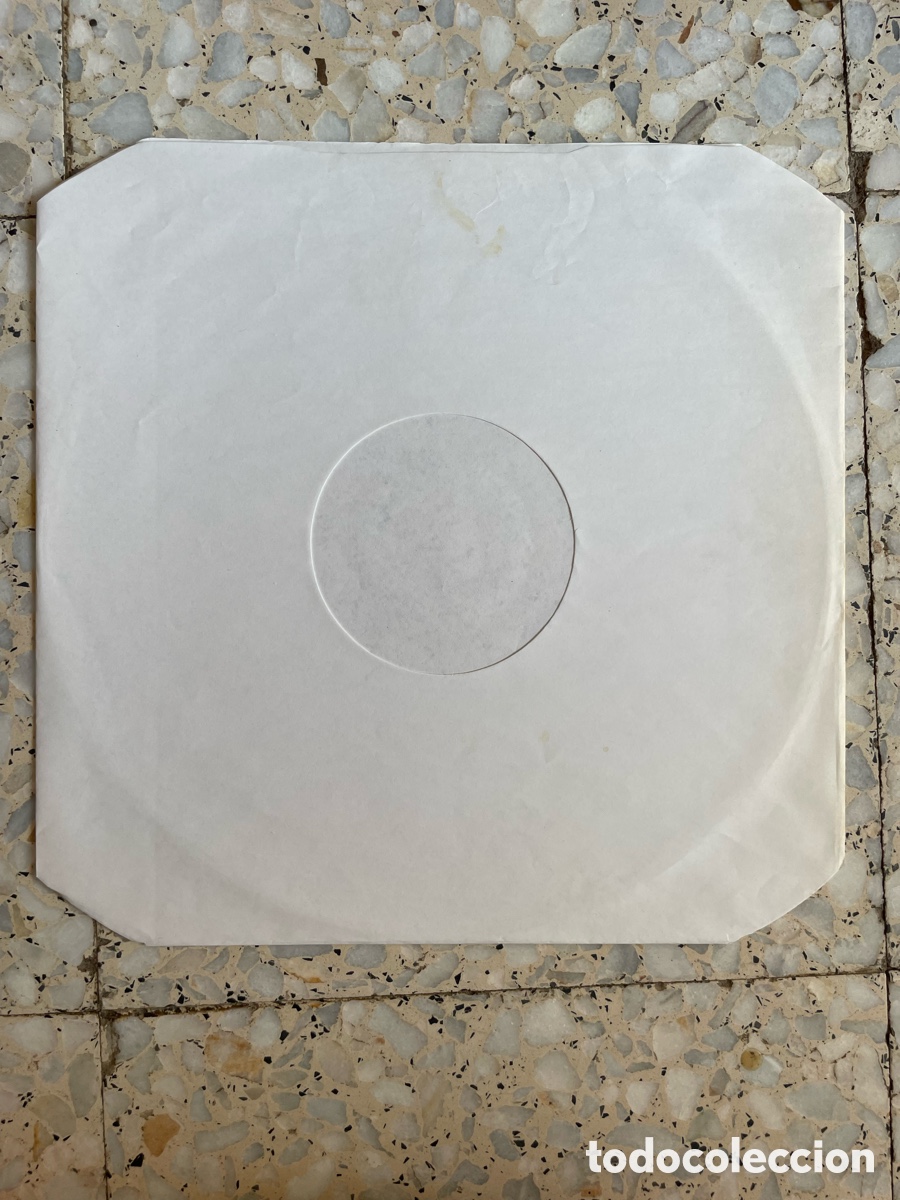 Discos de vinilo: Eighth Wonder - I&rsquo;m not Scared / Maxi-single - Foto 15