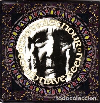 Discos de vinilo: Could Have Been- 5099765747478