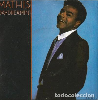 Discos de vinilo: Daydreamin'- 5099765319170