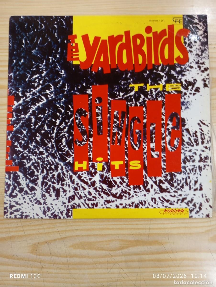 Discos de vinilo: Lp - Brownstone - Brownstone - Playboy Records - Edicion Espa&ntilde;ola 1973
