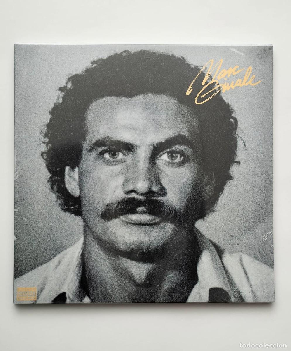 Discos de vinilo: Lil Supa / Yeyo [Vinilo]